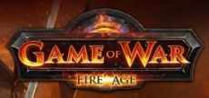 game of war fire age logo_300x200.jpg_1